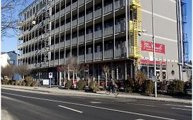 Hotel Gratkorn - Bed&Breakfast